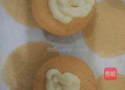 雪烧的做法图解4