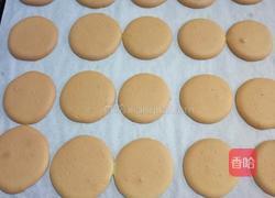 雪烧的做法图解5