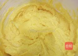 干的椰丝酱的做法图解4