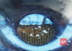 清炒嫩南瓜的做法图解3