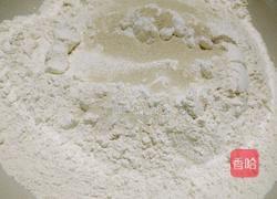 山西 炸油饼的做法图解2