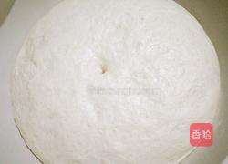 山西 炸油饼的做法图解5