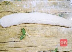 山西 炸油饼的做法图解8