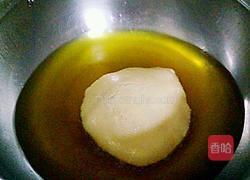 山西 炸油饼的做法图解14