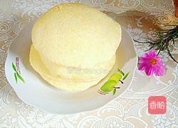 山西 炸油饼的做法图解15