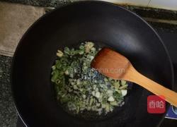 牛肉焖面的做法图解4