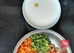 两味土豆饼的做法图解5