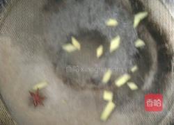 西红柿蛋汤的做法图解6