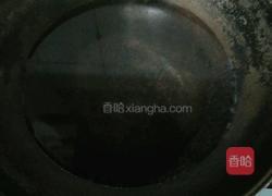 番茄鸡蛋拌面的做法图解7