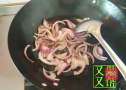 意大利面酱和意面的做法图解12