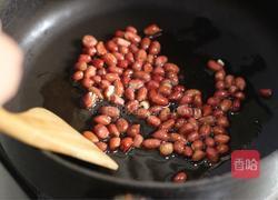 麻辣拍黄瓜的做法图解1
