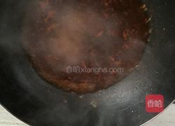 大肚子彩椒的做法图解4