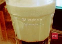 奥利奥奶茶的做法图解11