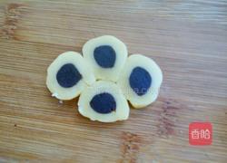 爪印饼干的做法图解7