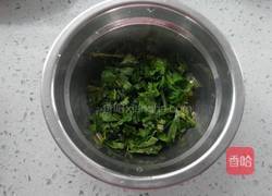 红烧鸡腿的做法图解7