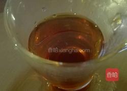 奥利奥奶茶的做法图解8