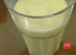 奥利奥奶茶的做法图解9