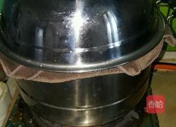 云南气锅鸡的做法图解6