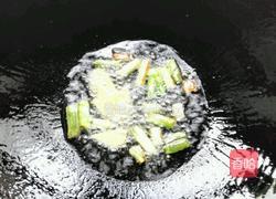 冬瓜虾仁烧豆腐的做法图解4