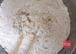 水晶蒸饺~的做法图解1