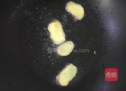 卤味拼盘的做法图解5