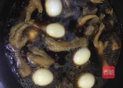 卤味拼盘的做法图解8