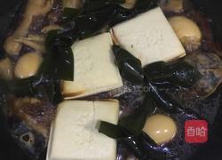 卤味拼盘的做法图解9