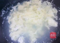 清水蛋花汤的做法图解7
