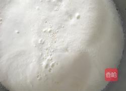 娟姐豆腐花的做法图解3