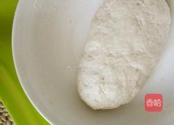素饺的做法图解1