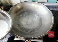 绿豆凉粉的做法图解4