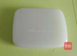 绿豆凉粉的做法图解8