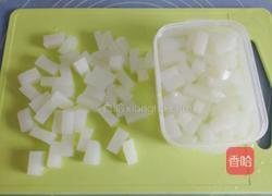 绿豆凉粉的做法图解9