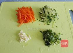 绿豆凉粉的做法图解11