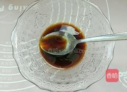 绿豆凉粉的做法图解13