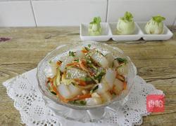 绿豆凉粉的做法图解16