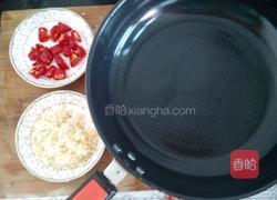 自制番茄酱的做法图解4