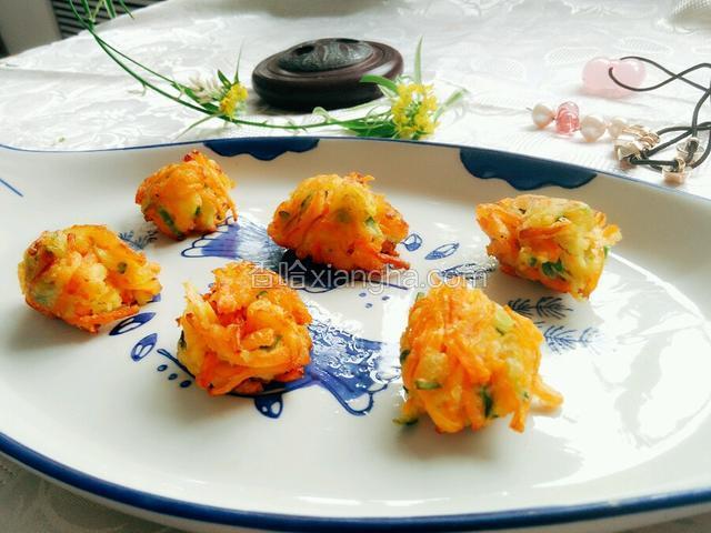 摆拍即可