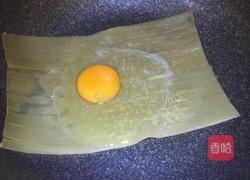 烤冷面（家常做法）的做法图解4