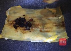 烤冷面（家常做法）的做法图解7