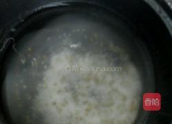 米汤的做法图解4
