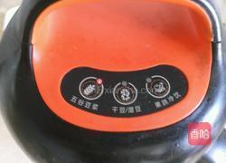 彩色皮冻(豆浆机版)的做法图解11