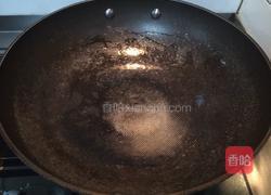 葱油饼的做法图解10