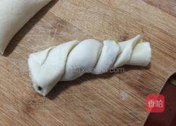葱油饼的做法图解17