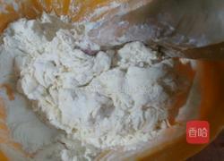 南瓜疙瘩的做法图解4