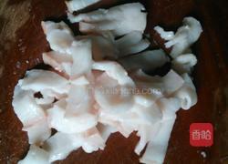 南瓜疙瘩的做法图解8