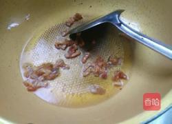 南瓜疙瘩的做法图解9