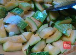 南瓜疙瘩的做法图解11