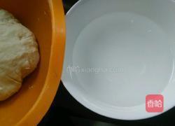 南瓜疙瘩的做法图解13