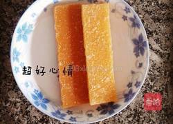 绿豆海带糖水的做法图解6